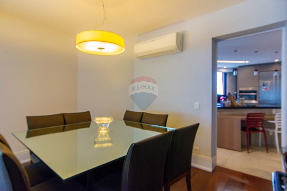 Apartamento - Venda - São Paulo , São Paulo - 01fotos_008.jpg - 601251032-89