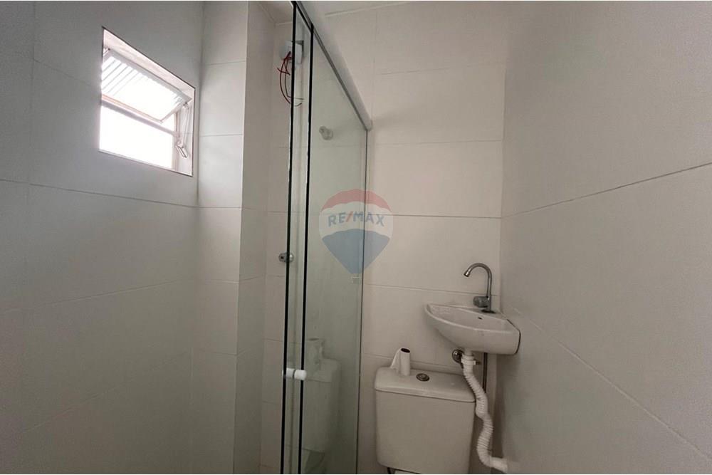 Kitnet - Alugar - São Paulo , São Paulo - 7.jpg - 602201028-11