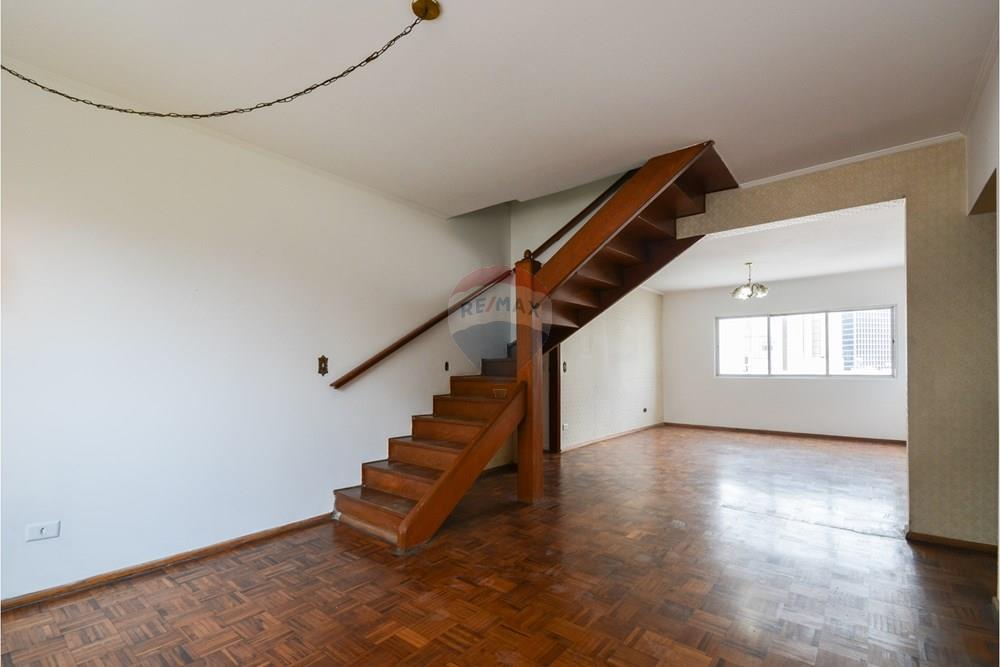 Cobertura - Venda - São Paulo , São Paulo - 01fotos_011.jpg - 601251229-70