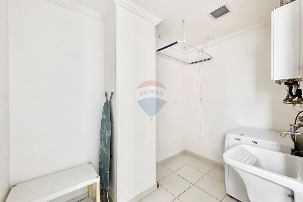 Apartamento - Venda - São Paulo , São Paulo - IMG_2919.jpeg - 602031006-85