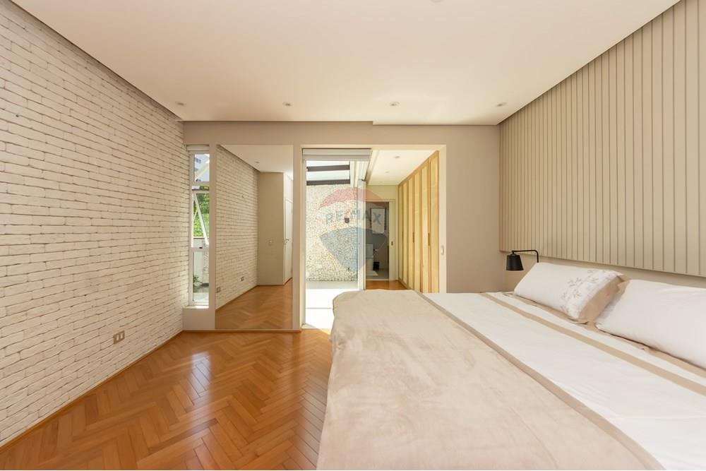 Casa - Venda - São Paulo , São Paulo - IMG_992246.jpg - 602271002-28