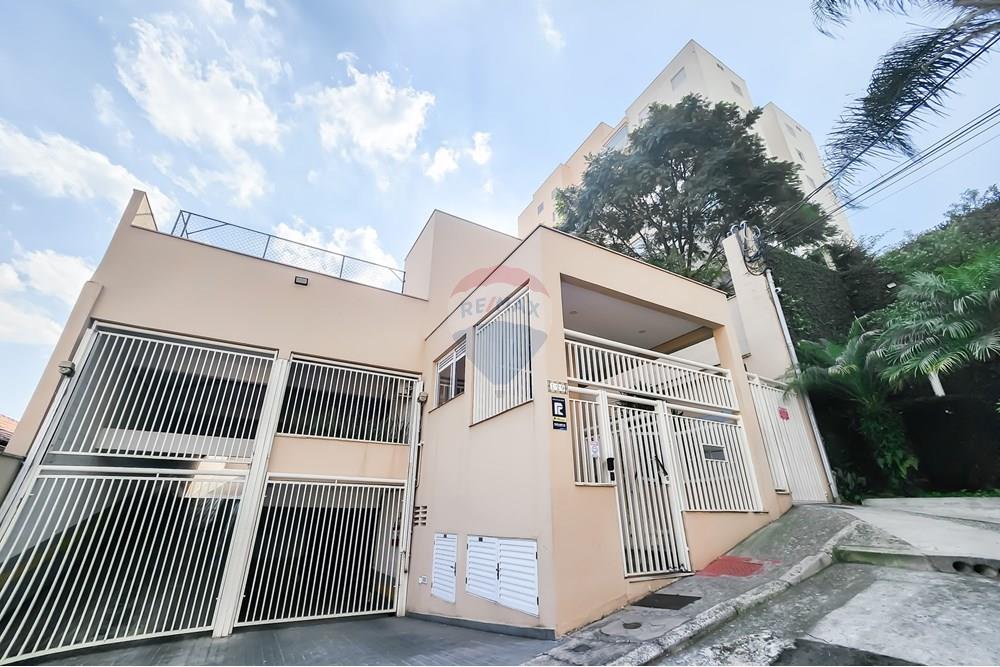 Apartamento - Venda - São Paulo , São Paulo - Cópia de 20250818_14571336.jpg - 602191026-32