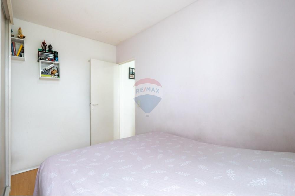 Apartamento - Venda - São Paulo , São Paulo - 01fotos_038.jpg - 601181047-72