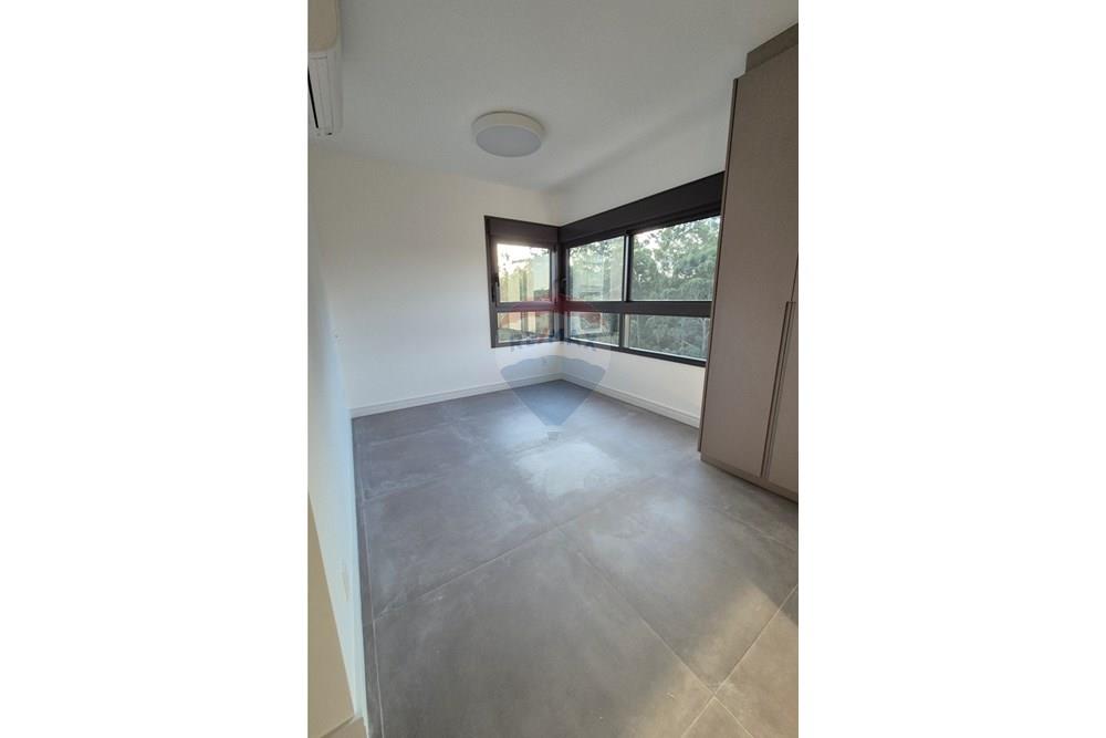 Apartamento - Alugar - São Paulo , São Paulo - Suite master 2.jpg - 601971076-97