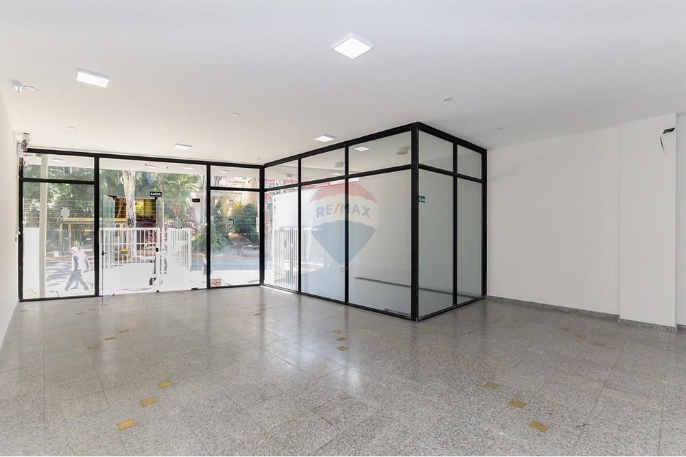 Komercyjne - Budynek - Sao Paulo , Sao Paulo - BR - 02sala002_destaque.jpg - 601081006-125