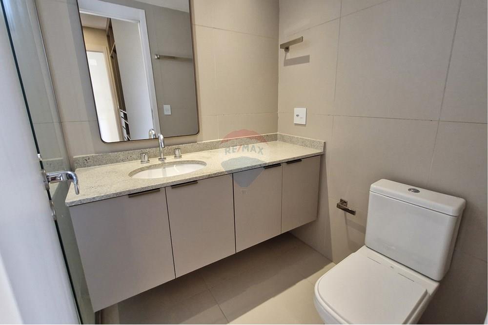 Apartamento - Venda - São Paulo , São Paulo - RUA RITA JOANA DE SOUZA, 502 (35).jpg - Suite - 601361045-20