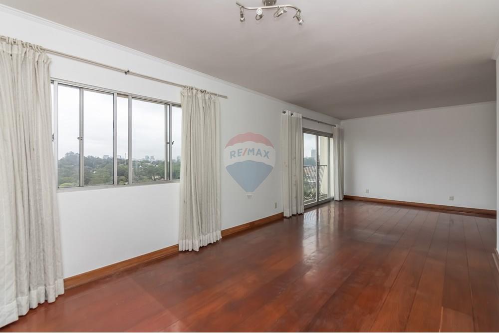 Apartamento - Venda - São Paulo , São Paulo - 01fotos_005.jpg - Sala de estar - 601331053-23
