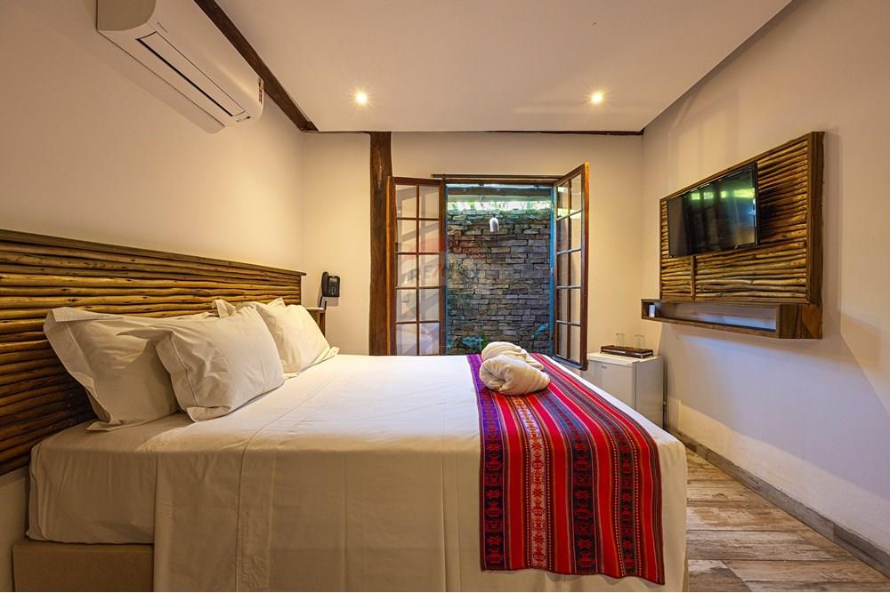 Sobrado - Alugar - São Sebastião , São Paulo - CASA FORMOSA 1.JPG - 602271004-22