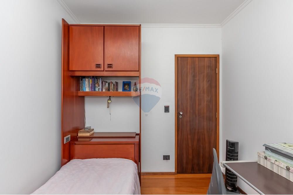 Sobrado - Venda - São Paulo , São Paulo - IMG_379008.jpg - 601721052-2