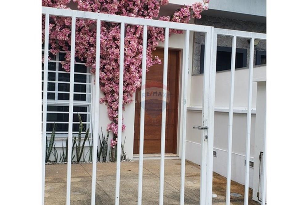 Casa Comercial - Alugar - São Paulo , São Paulo - 2.jpeg - 602191024-60