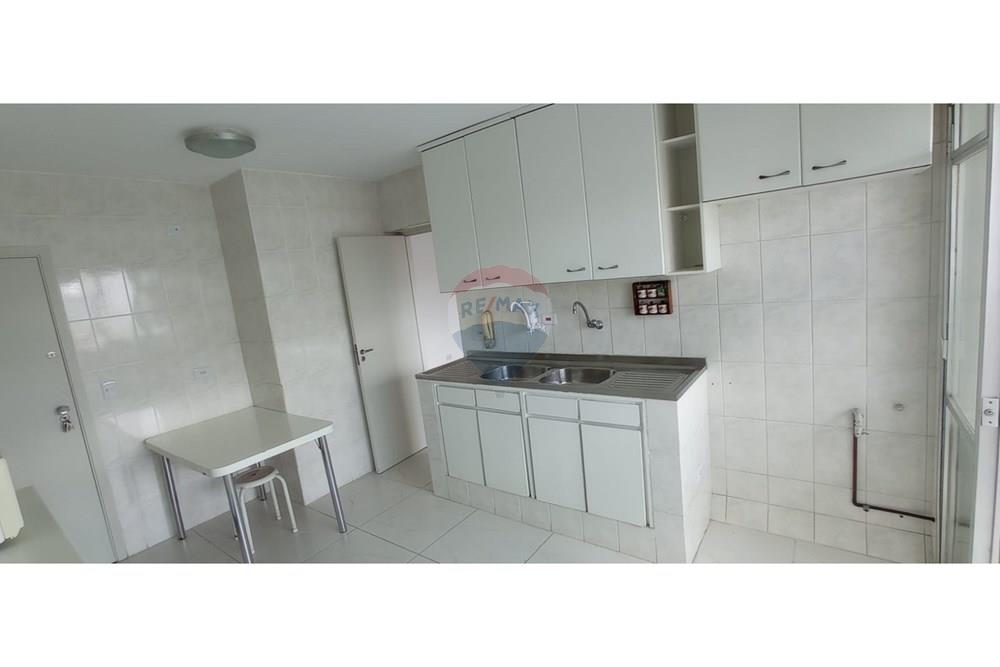 Apartamento - Alugar - São Paulo , São Paulo - WhatsApp Image 2025-04-29 at 10.54.27 (4).jpeg - 602151009-31