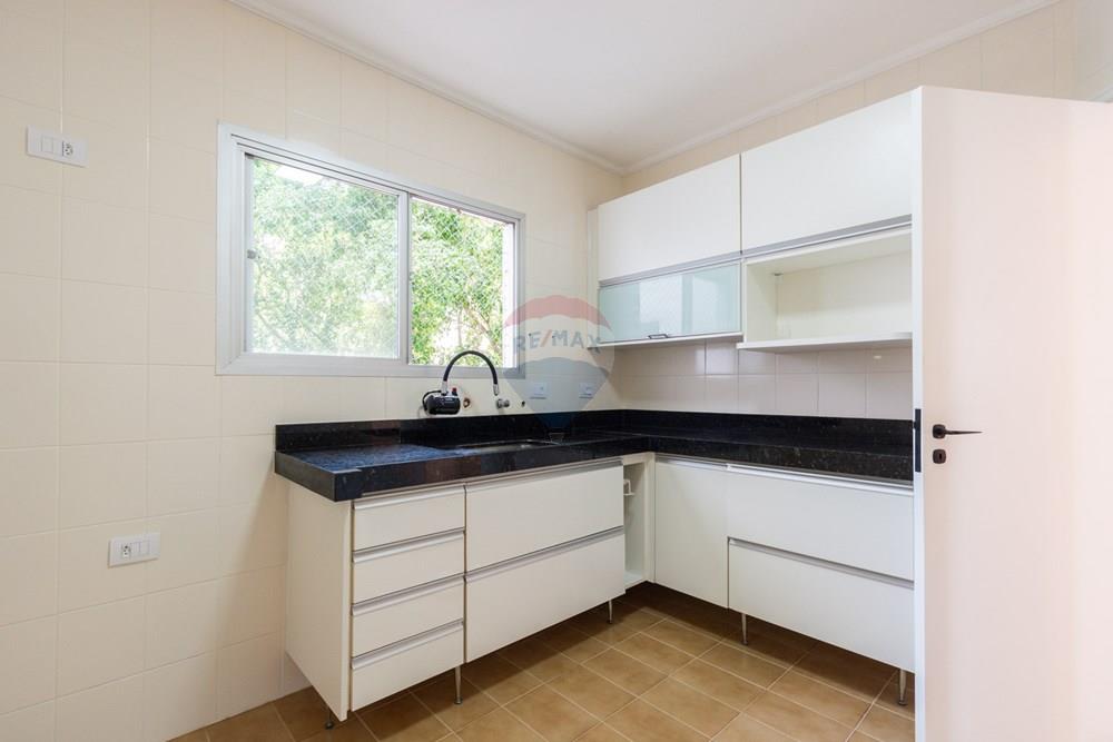 Apartamento - Venda - São Paulo , São Paulo - Corinto43142 (18).jpg - Cozinha - 601241069-13