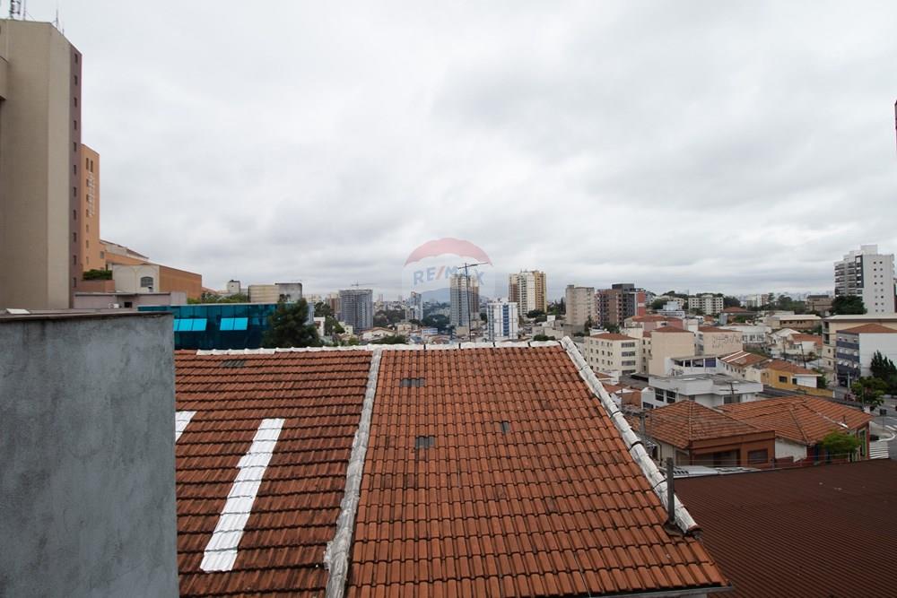 Sobrado - Venda - São Paulo , São Paulo - IMG_328604.jpg - 602291040-35