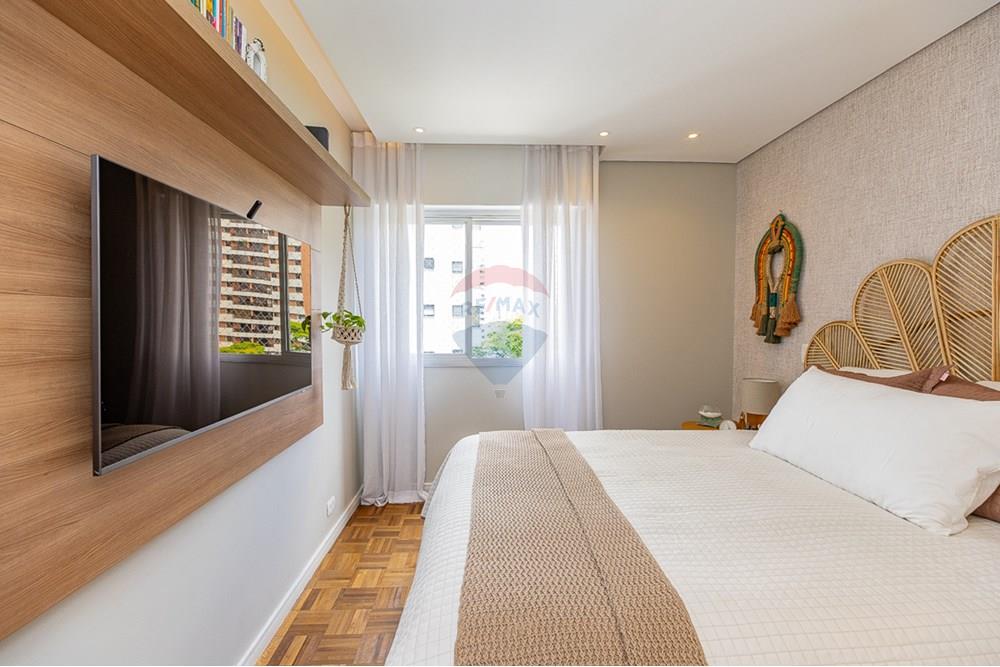 Apartamento - Venda - São Paulo , São Paulo - Remax Ville-39.jpg - 601241055-34