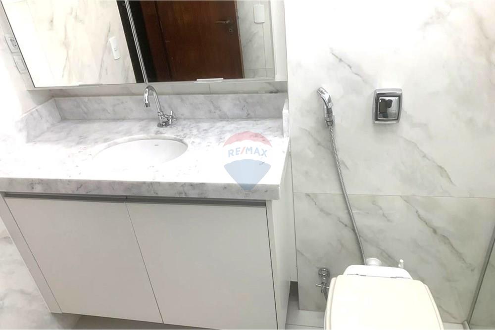 Apartamento - Alugar - São Paulo , São Paulo - 9.jpeg - 602291016-369