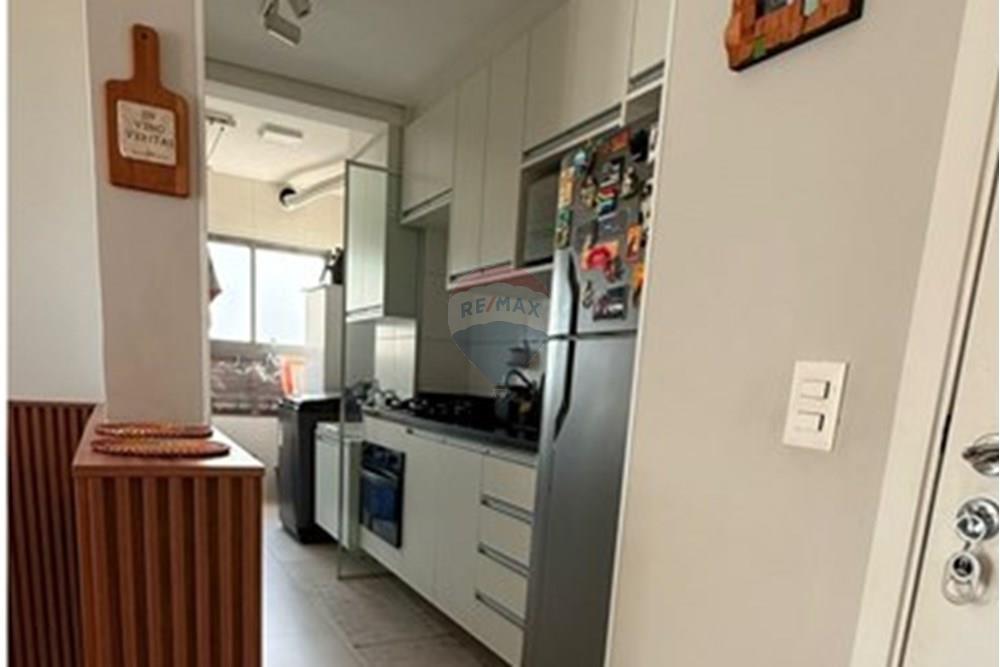 Apartamento - Venda - São Paulo , São Paulo - WhatsApp Image 2025-12-11 at 10.05.12 (1).jpeg - 602321014-127
