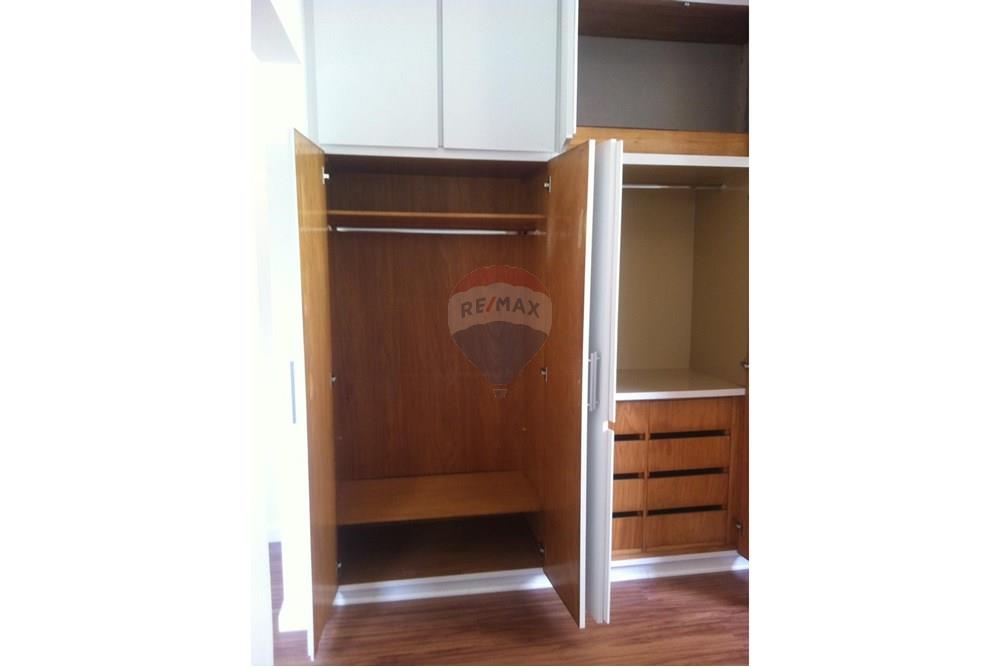 Apartamento - Alugar - São Paulo , São Paulo - WhatsApp Image 2025-12-08 at 16.59.24 (2).jpeg - 601261089-530