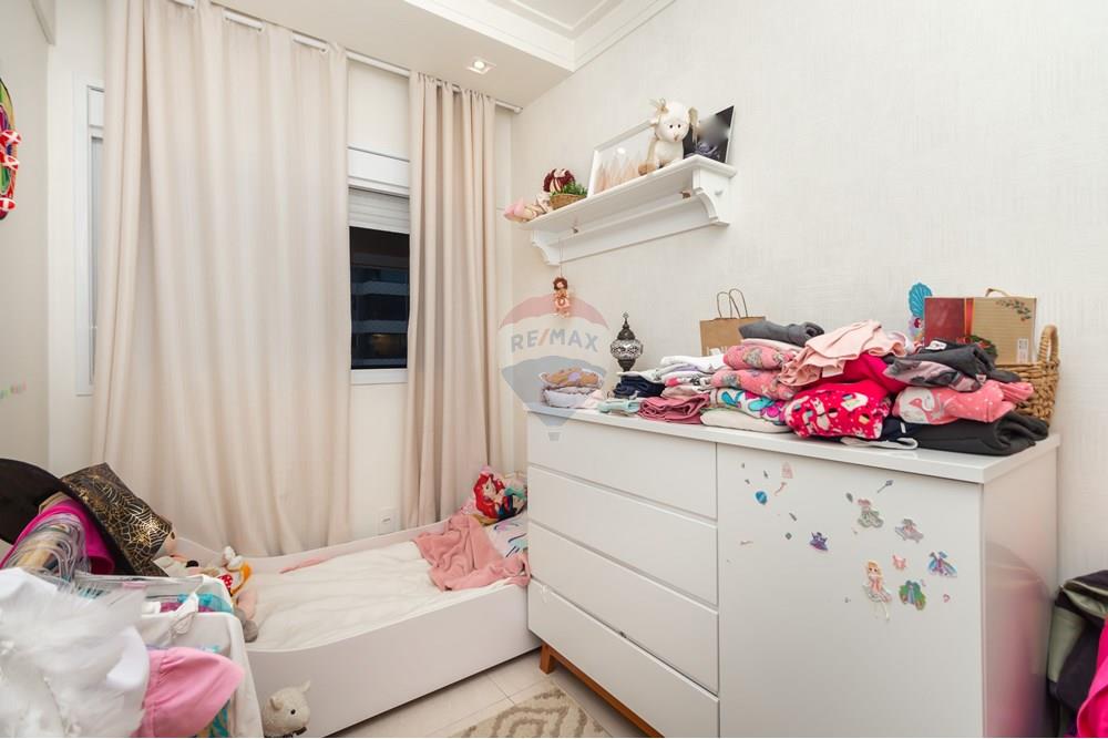 Apartamento - Venda - São Paulo , São Paulo - 24.jpg - 601371096-5