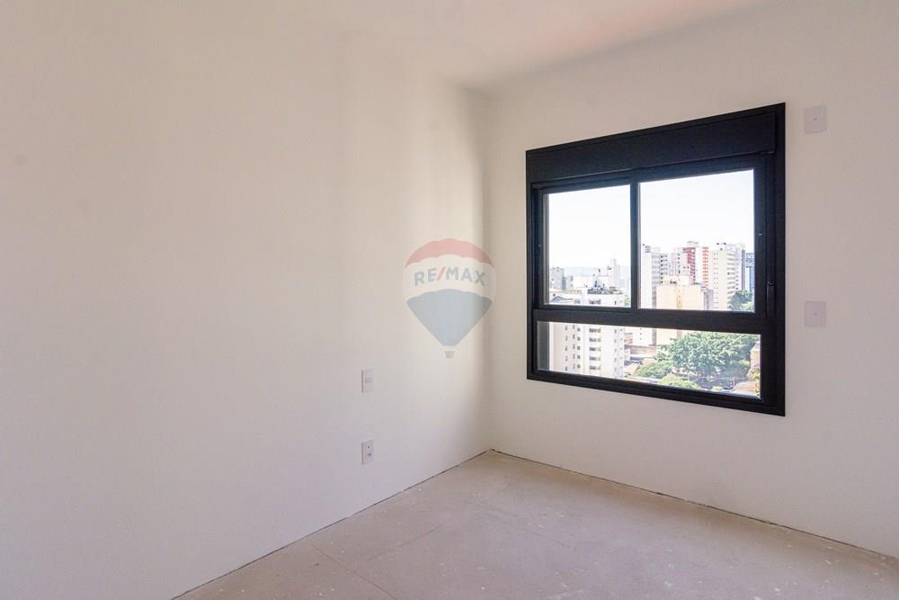 Apartamento - Venda - São Paulo , São Paulo - 01fotos_011.jpg - 601331025-22