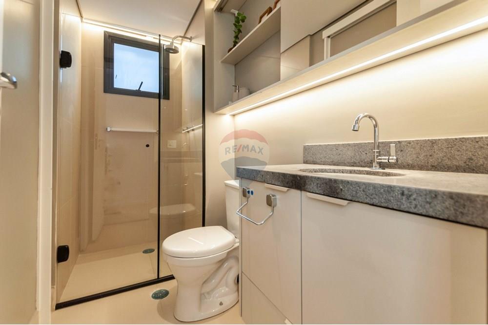 Apartamento - Venda - São Paulo , São Paulo - DSC_8109.jpeg - 601191026-187