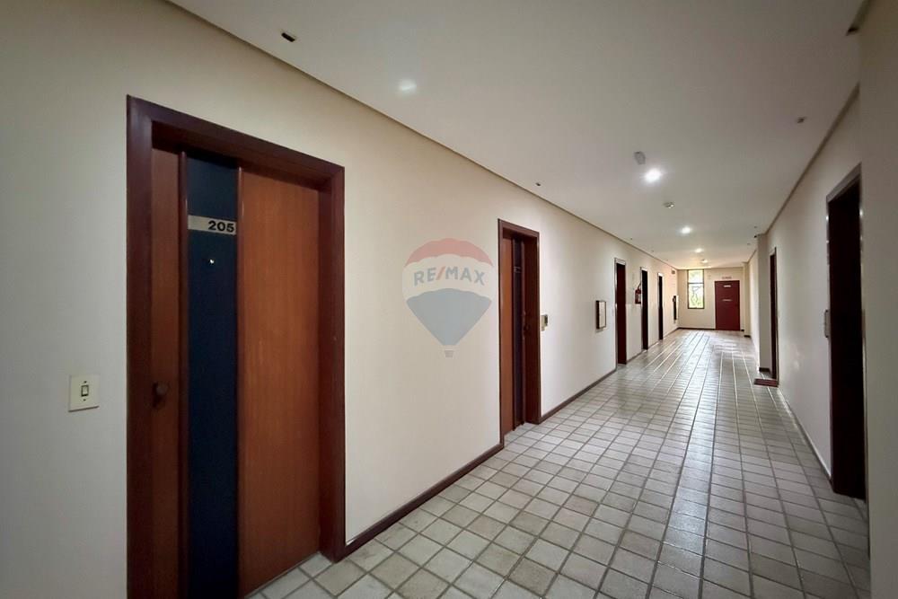 Cj. Comercial/ Sala - Venda - São Paulo , São Paulo - IMG_0395.jpg - 602331023-21