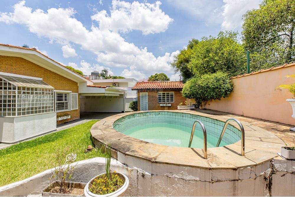 Casa - Venda - São Paulo , São Paulo - 01fotos_030.jpg - 601251061-253