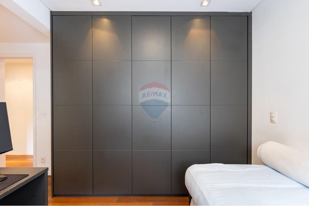 Apartamento - Venda - São Paulo , São Paulo - 01fotos_052.jpg - 601351230-54