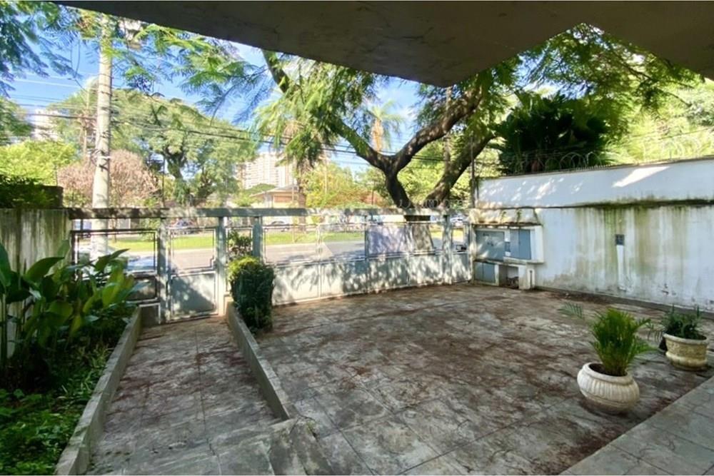 Casa Comercial - Venda - São Paulo , São Paulo - 6.jpeg - 601371078-15