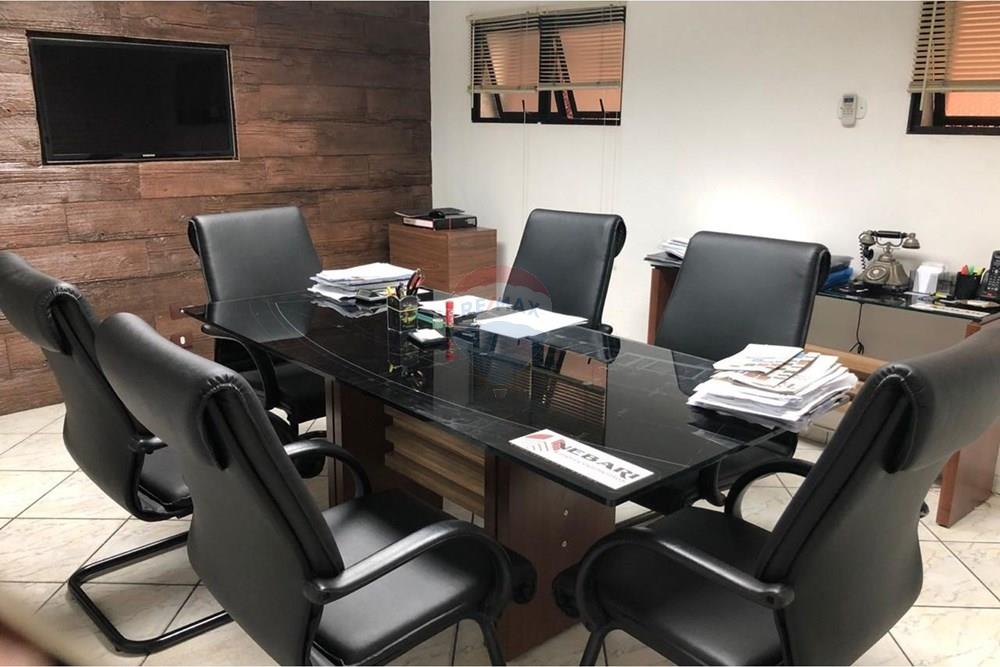 Casa Comercial - Alugar - São Paulo , São Paulo - 8.jpeg - 602191024-70