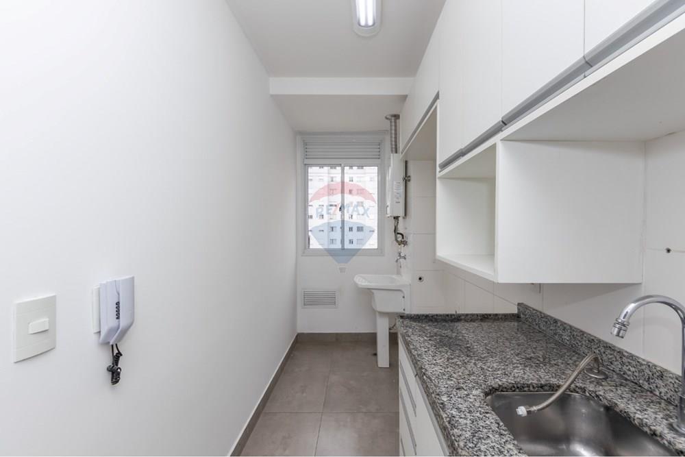 Apartamento - Alugar - São Paulo , São Paulo - WhatsApp Image 2026-02-04 at 19.39.29 (16).jpeg - 602271006-19