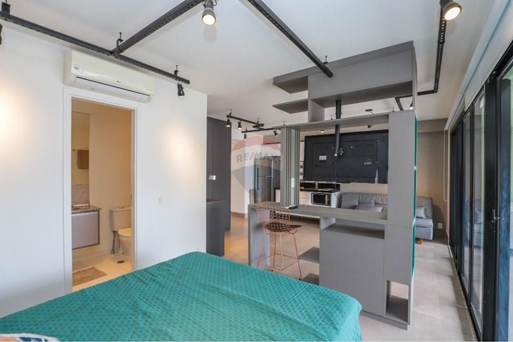 Apartamento - Alugar - São Paulo , São Paulo - 13.jpg - 602361012-224