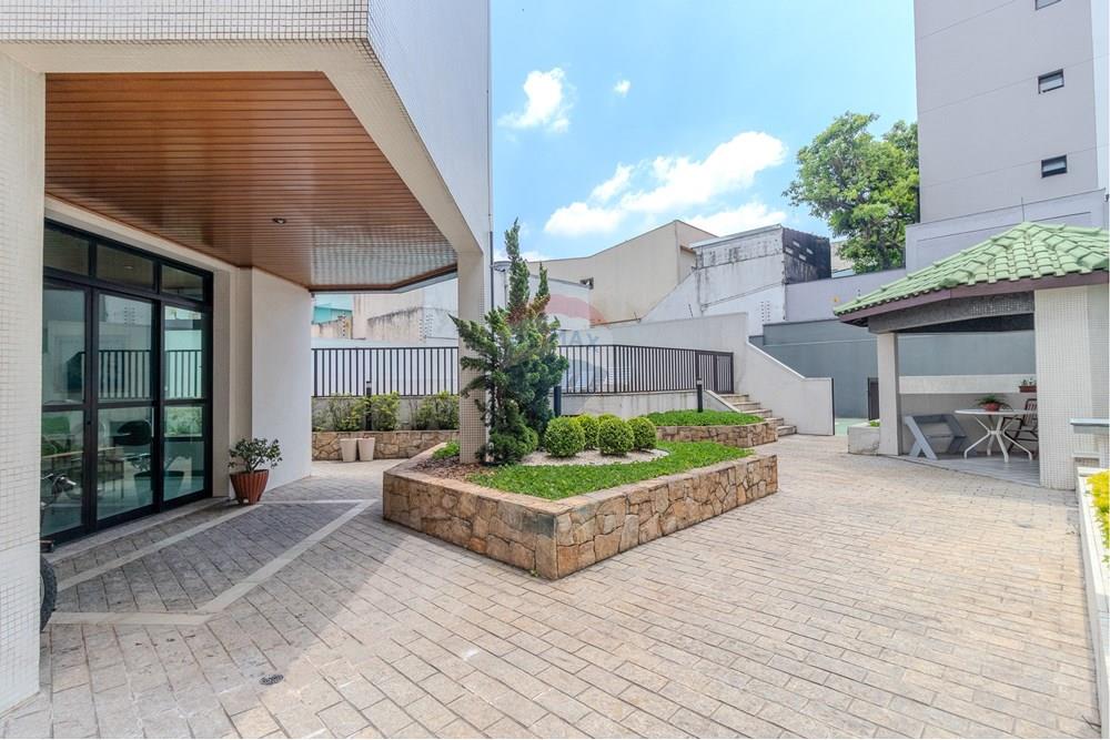 Apartamento - Venda - São Paulo , São Paulo - 01fotos_042.jpg - 601251018-118