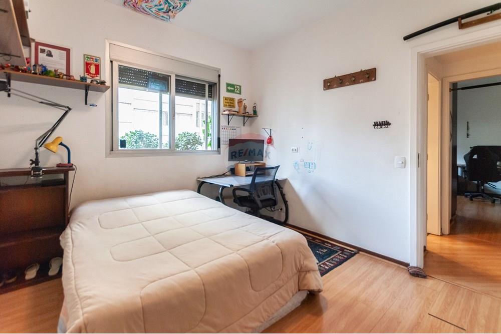 Apartamento - Venda - São Paulo , São Paulo - DSC_6192.jpeg - 601191026-130