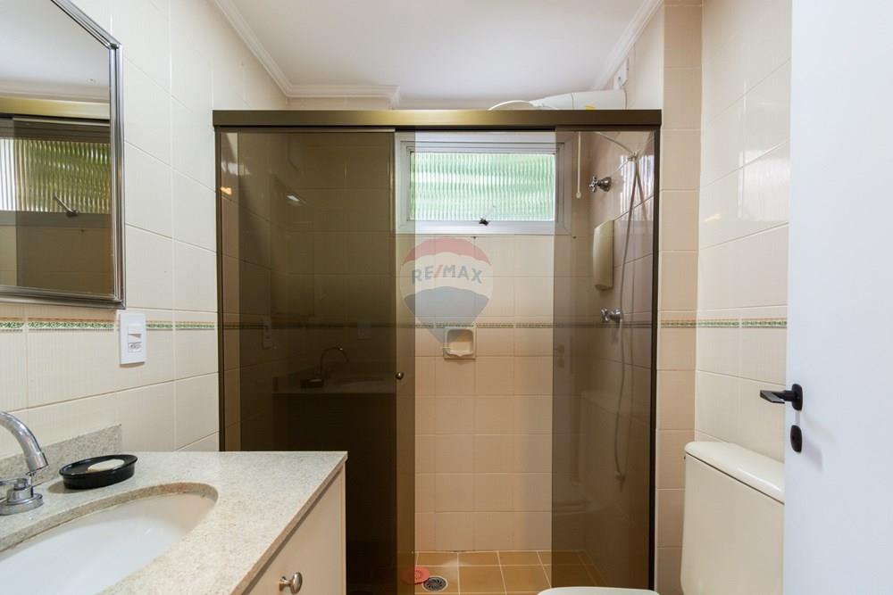 Apartamento - Venda - São Paulo , São Paulo - Corinto43142 (10).jpg - Banheiro - 601241069-13
