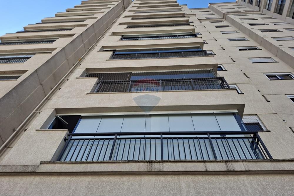 Apartamento - Venda - São Paulo , São Paulo - 20250718_110000.jpg - 602191025-5