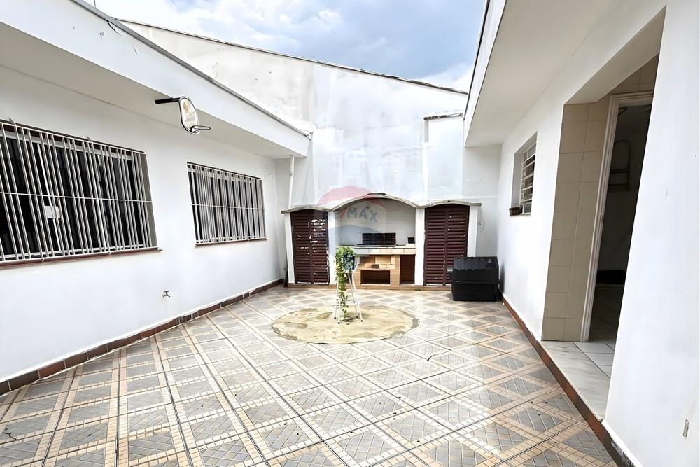Casa - Venda - São Paulo , São Paulo - 4.jpg - 602261032-30