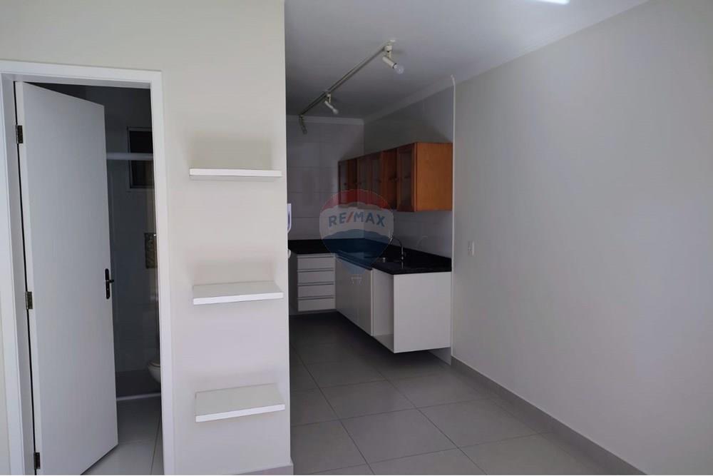 Apartamento - Alugar - São Paulo , São Paulo - 891e3b62-e168-44c1-8c37-a33ad8d6076e.jpg - 601051037-158