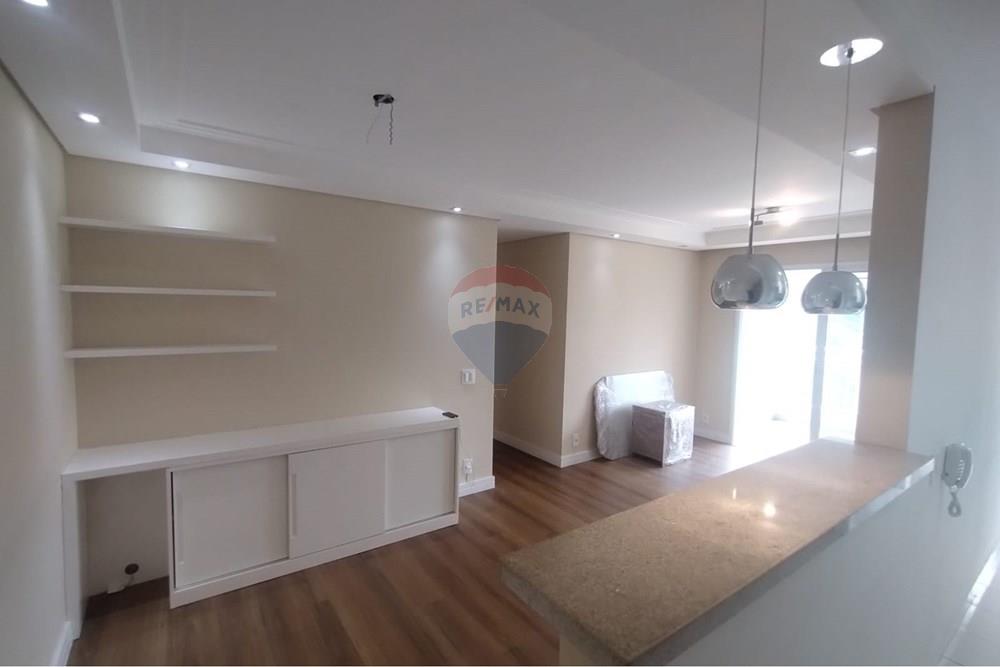 Apartamento - Alugar - São Paulo , São Paulo - WhatsApp Image 2026-01-16 at 16.19.37.jpeg - 602331017-111