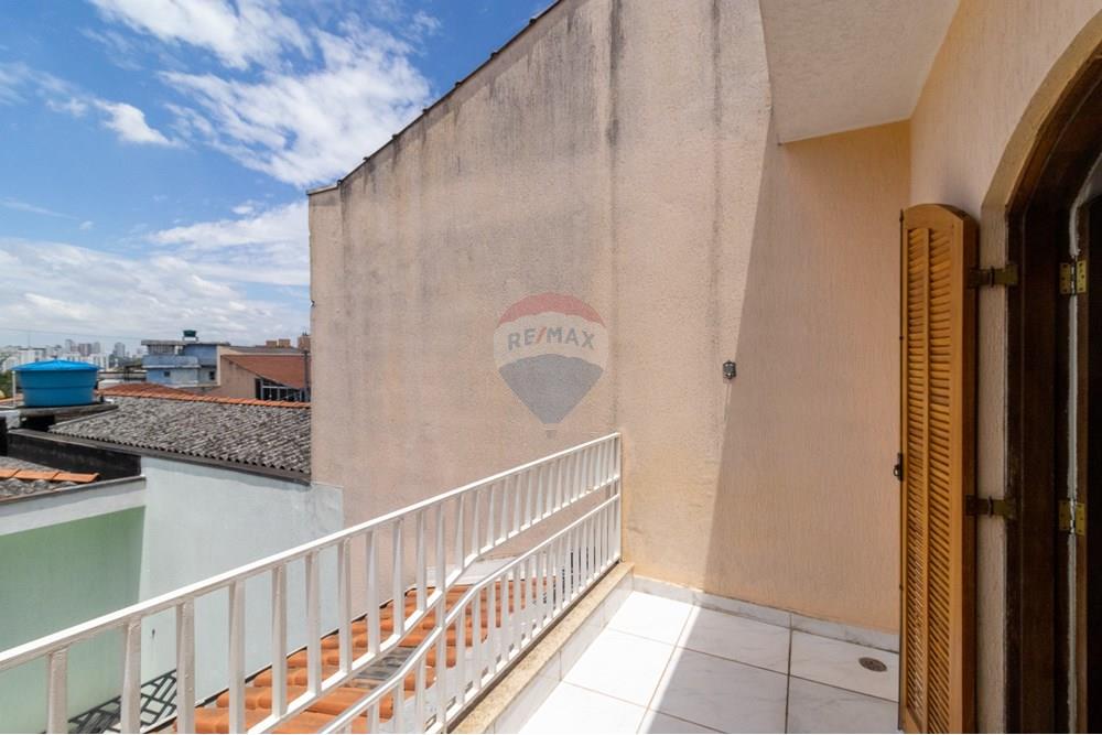 Sobrado - Venda - São Paulo , São Paulo - IMG_3162.jpg - 601771003-355