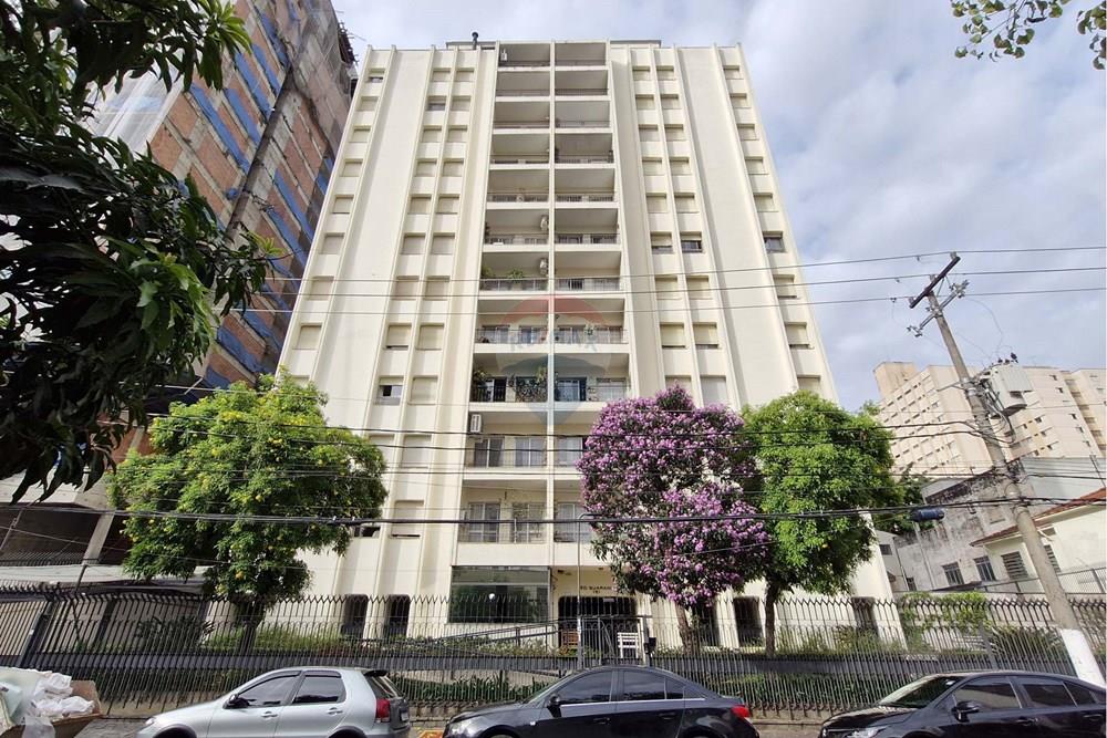 Apartamento - Alugar - São Paulo , São Paulo - RUA JOAQUIM GUARANI, 153 (1).jpg - 601361073-13