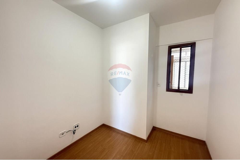 Apartamento - Venda - São Paulo , São Paulo - IMG_5530.JPG - 602191016-217