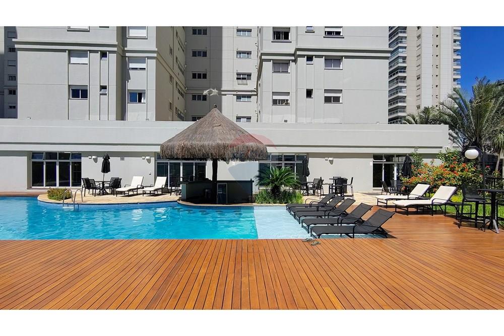 Apartamento - Alugar - São Paulo , São Paulo - IMG_20260327_120045592_HDR_AE.jpg - 601451038-6