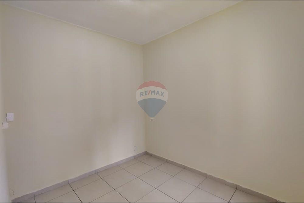 Sobrado - Alugar - São Paulo , São Paulo - WhatsApp Image 2026-01-20 at 12.29.59 (1).jpeg - 601771084-36