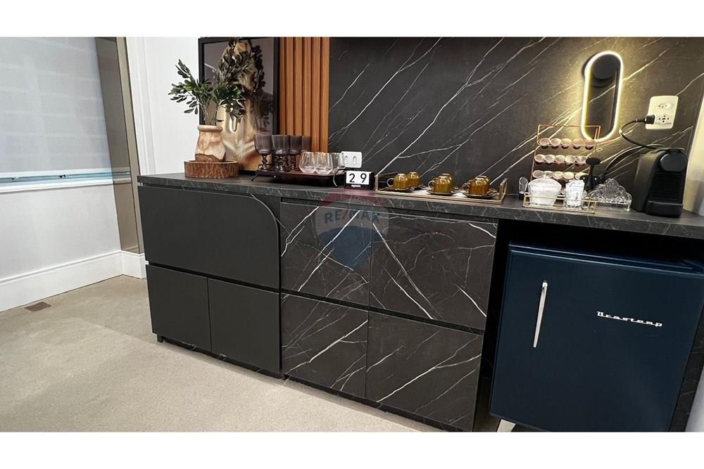 Cj. Comercial/ Sala - Venda - São Paulo , São Paulo - WhatsApp Image 2025-10-10 at 14.53.30.jpeg - 601361051-47