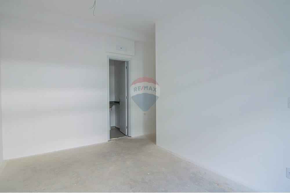 Apartamento - Venda - Cotia , São Paulo - WhatsApp Image 2025-08-20 at 06.38.11 (11).jpeg - 602101011-203