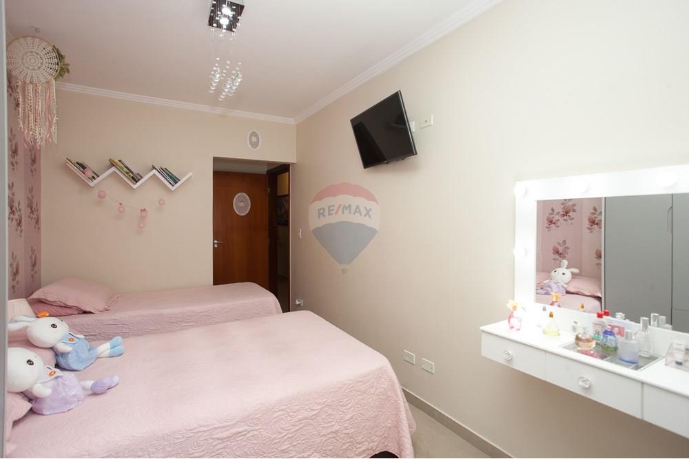 Casa - Venda - São Paulo , São Paulo - IMG_8679.jpg - 601751009-372