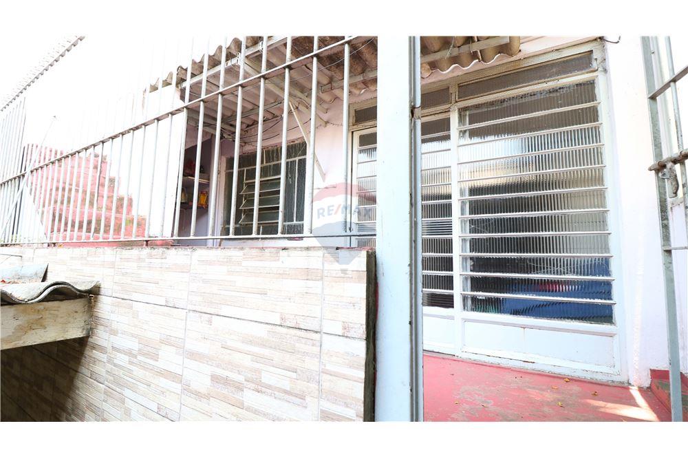 Outros - Venda - São Paulo , São Paulo - 15 - 601051012-114