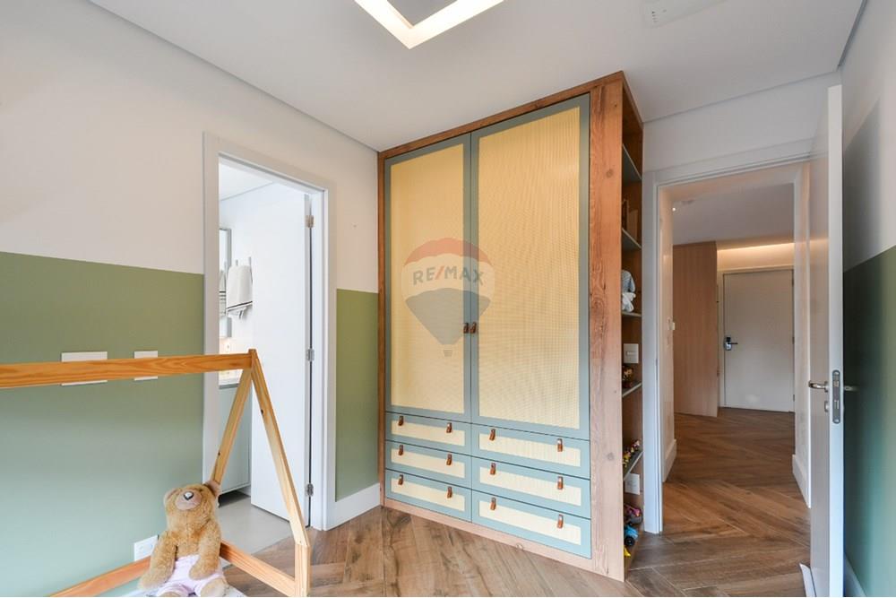 Apartamento - Venda - São Paulo , São Paulo - 1c3f4e7c-c3ba-406e-8a00-cc3f1c2cfb5f.jpeg - 601181054-53