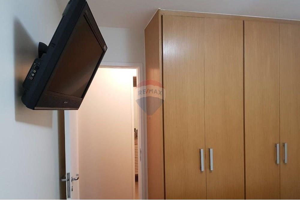 Residencial - Piso - Sao Paulo , Sao Paulo - BR - WhatsApp Image 2025-10-15 at 08.46.49 (1).jpeg - 601471027-14