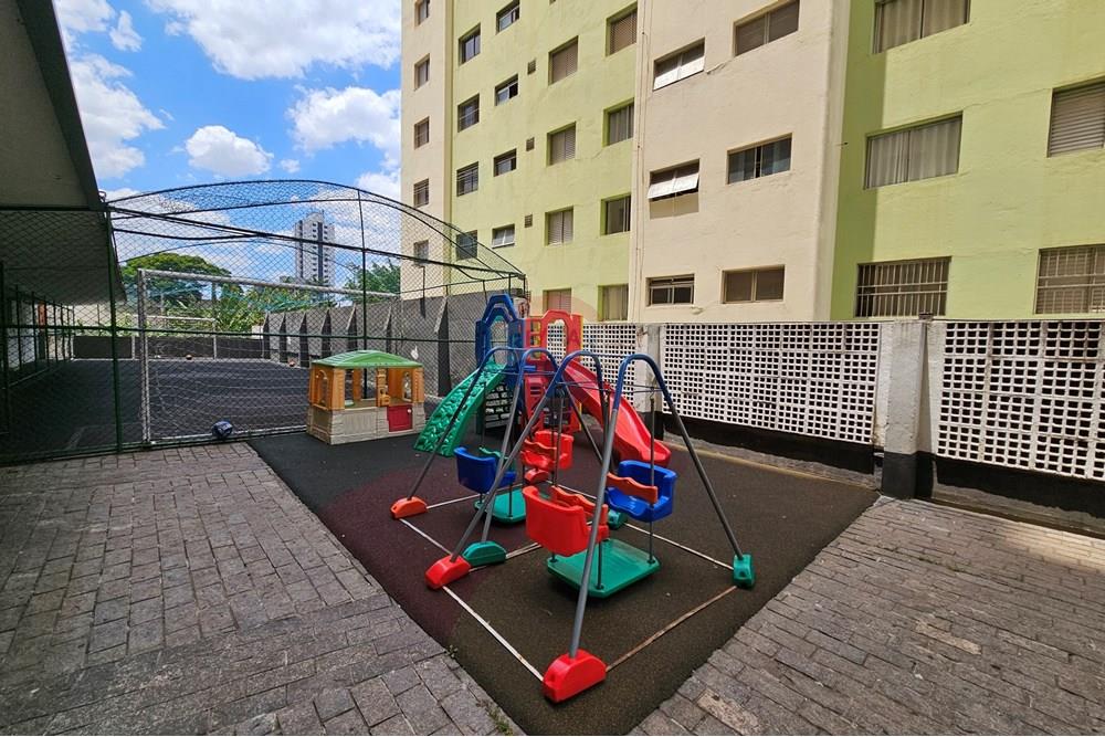 Apartamento - Alugar - São Paulo , São Paulo - 20251121_124025.jpg - 601471003-194